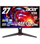 Amazon.co.jp: Acer 27インチ WQHD 10億7000万色 IPS 非光沢